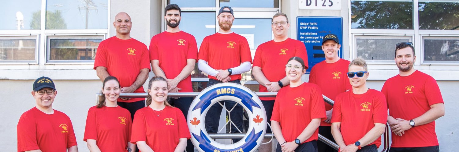 RuntheRockNL's profile banner image