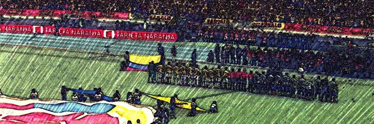 jpablog9's profile banner image