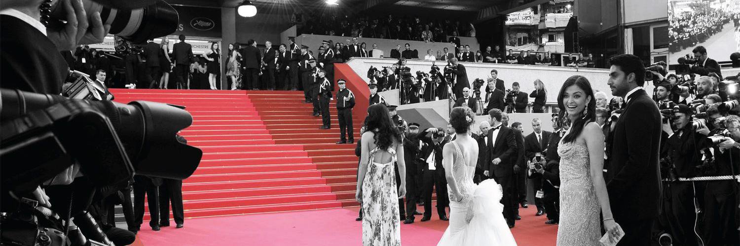 PassionsProds's profile banner image