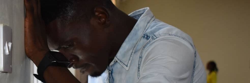 MeddyRhymes's profile banner image