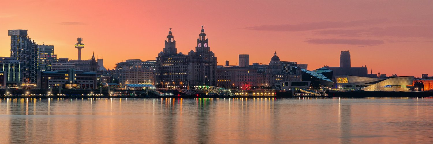 Helen_Bilton's profile banner image