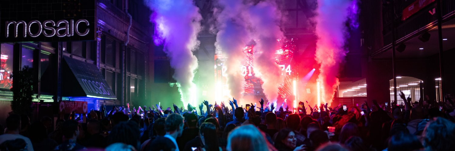 POWERPLANTLIVE's profile banner image
