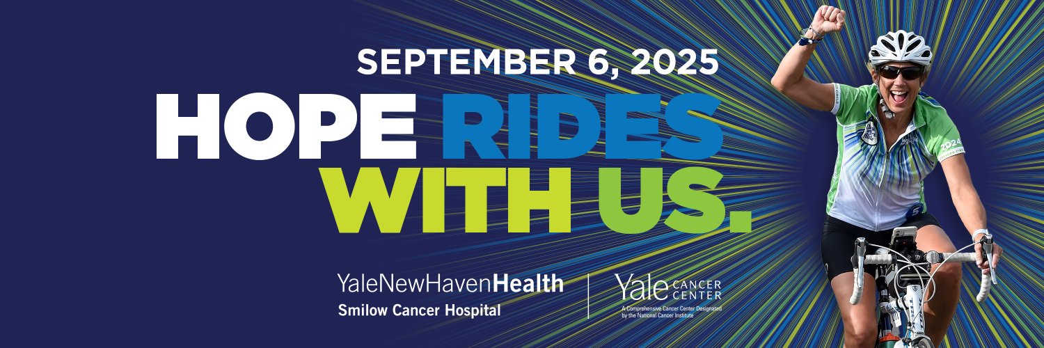 Closer To Free Ride banner