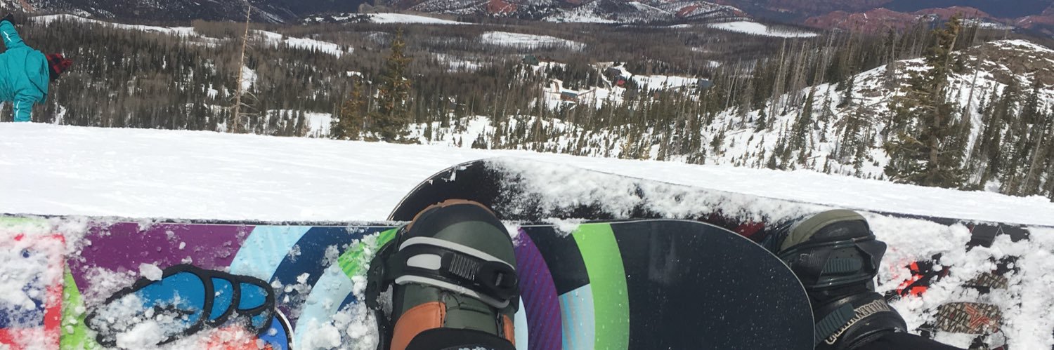 kyler kolb banner