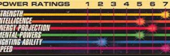 Alex Mansfield banner