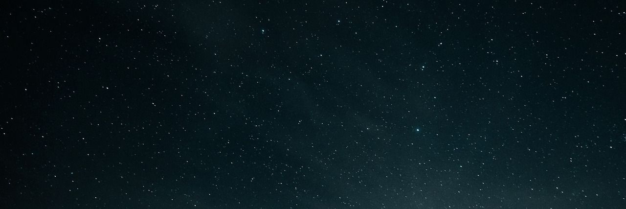 crystaImyg's profile banner image