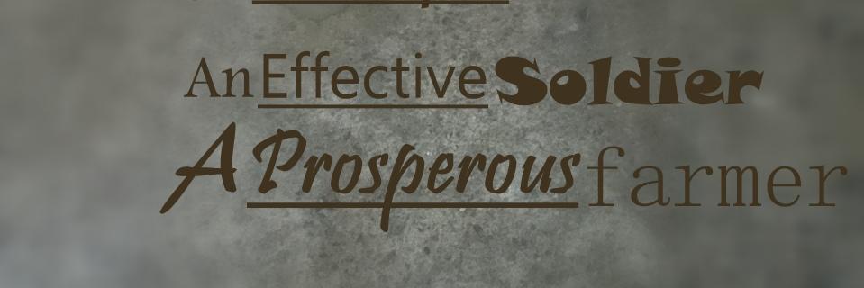 _HBreed's profile banner image