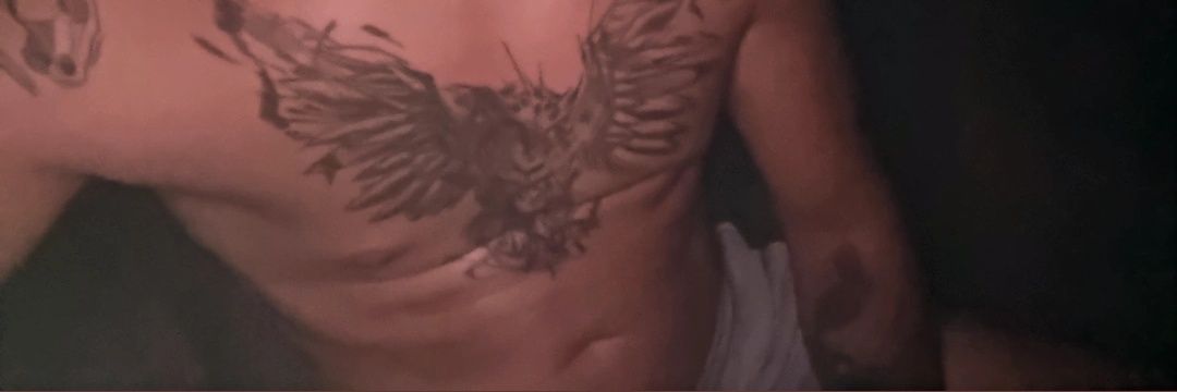 Claudiiocom's profile banner image