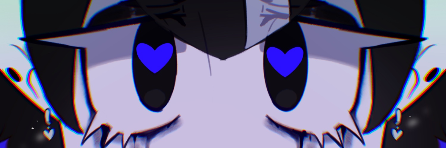 _Linkylicious_'s profile banner image