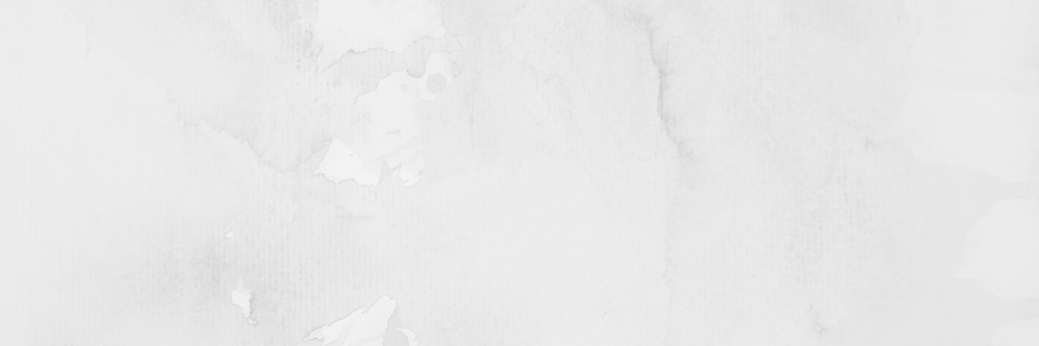 anna_theslash's profile banner image