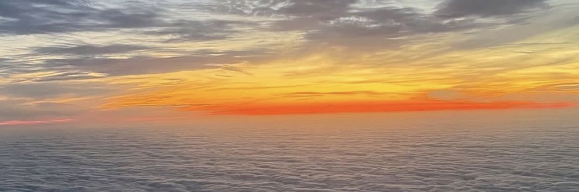 heytiburon's profile banner image