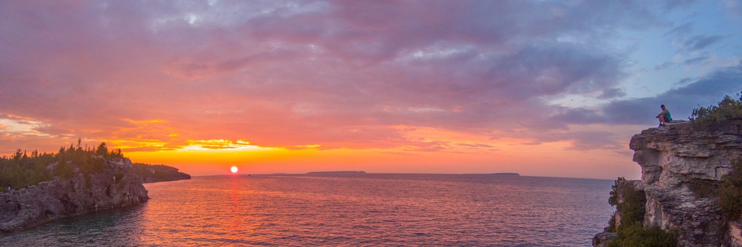 JordanKidd__'s profile banner image
