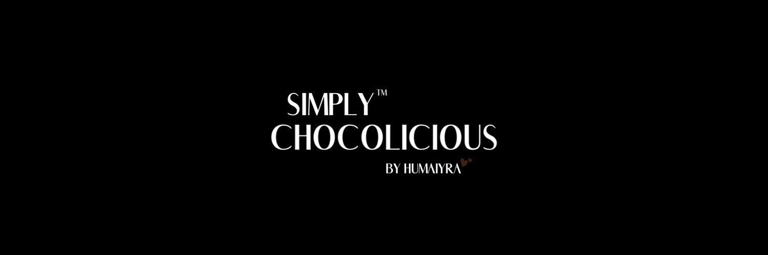 SimplyChoco's profile banner image