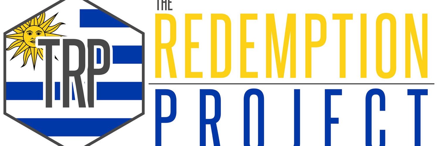 redemptionpro's profile banner image
