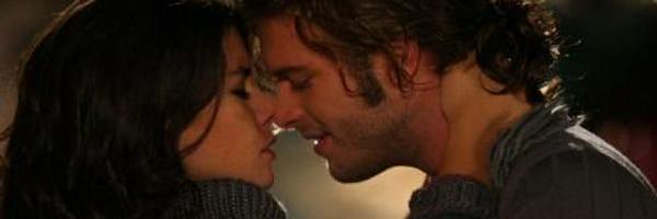 SafetyNumberOne Profile Banner