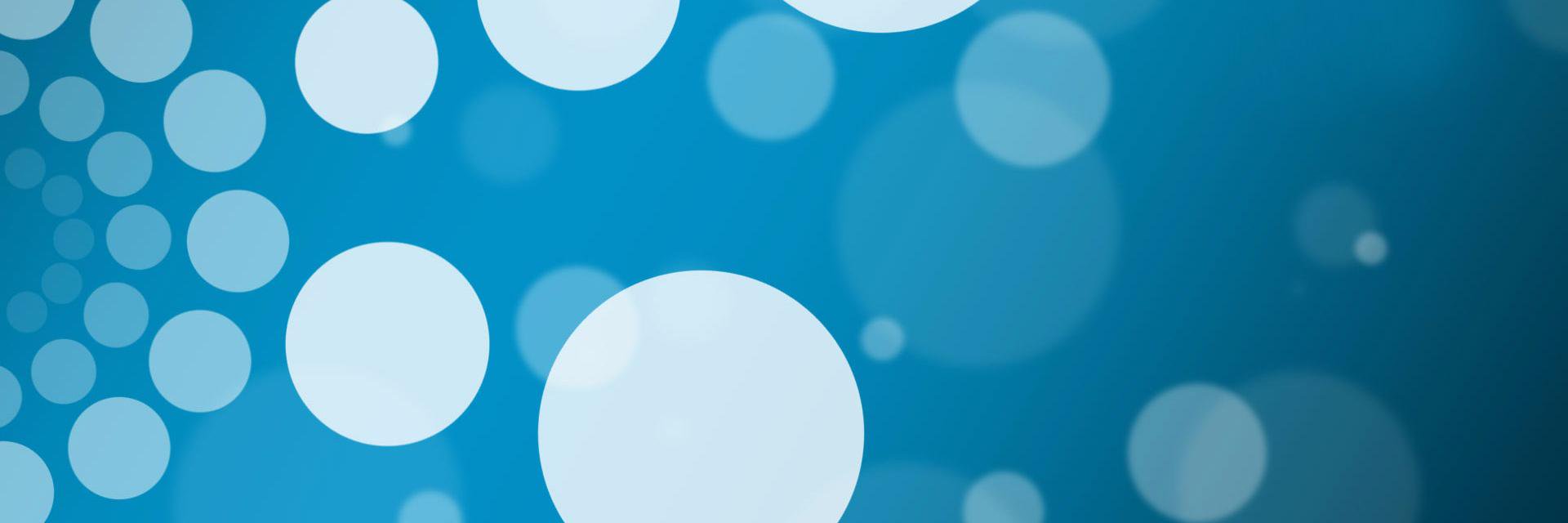 HSinghHira's profile banner image
