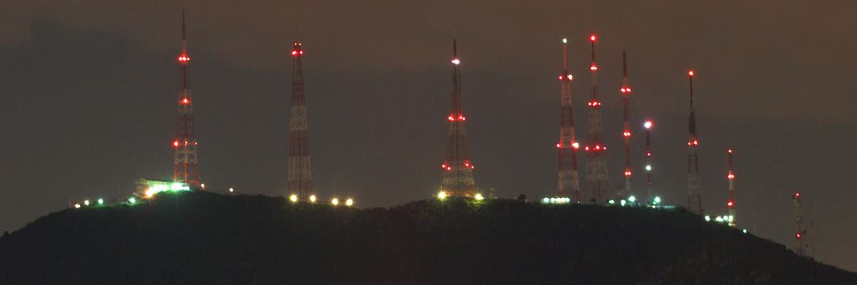 radioc_albert's profile banner image