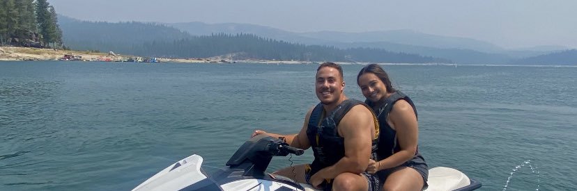 brett_cazares's profile banner image