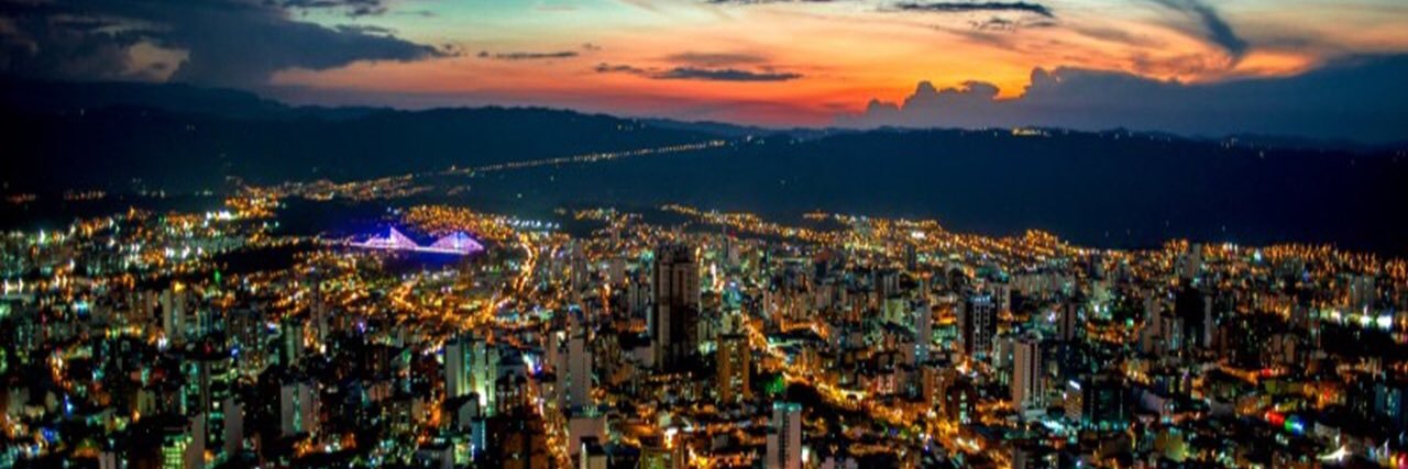 anibal039's profile banner image