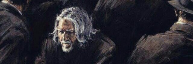 Sepher90's profile banner image