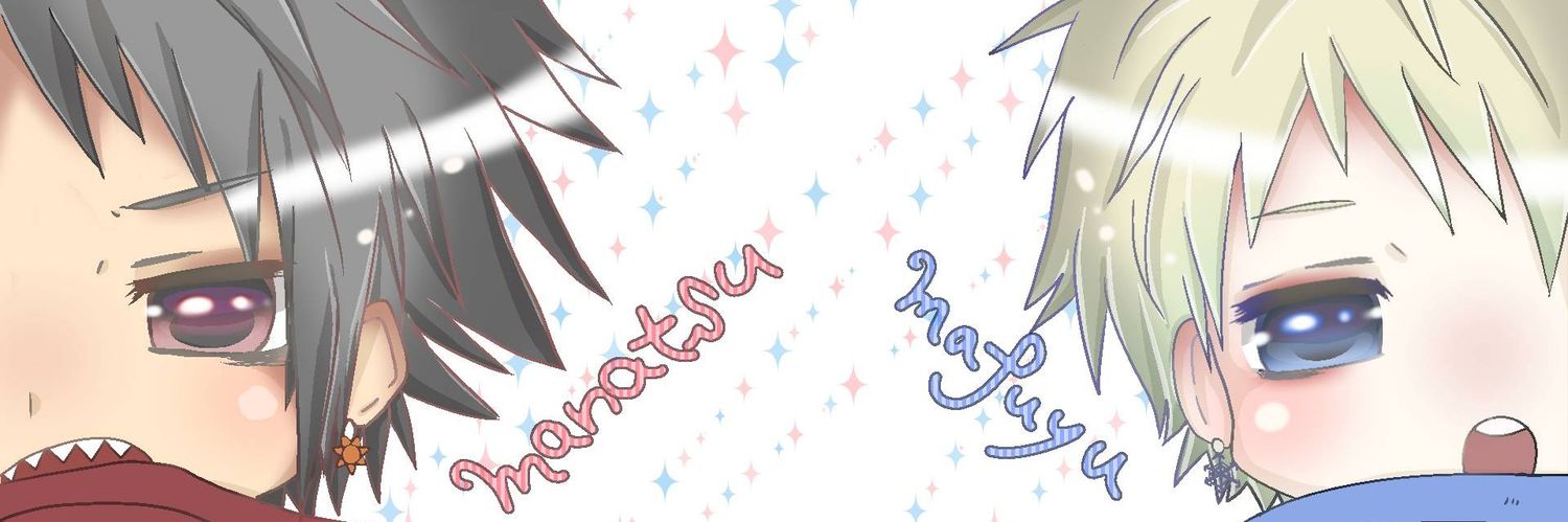 HardLine_op4o's profile banner image