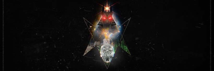 koolhertz's profile banner image