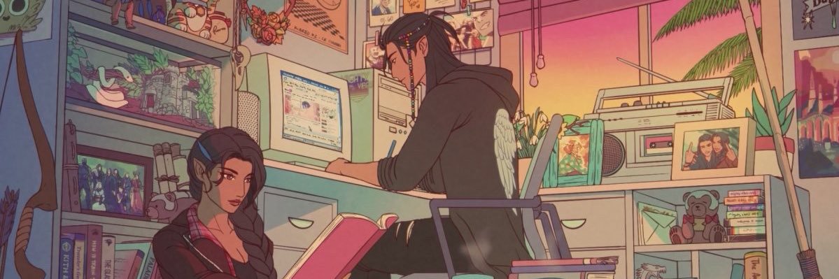 AlsoJeffBridges's profile banner image