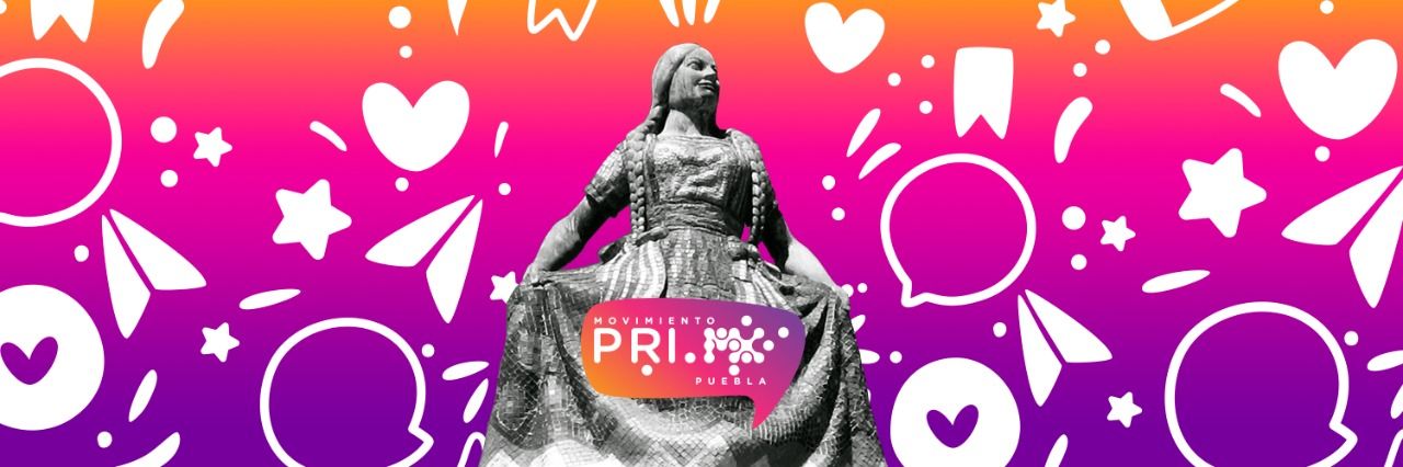 PRIMX_Acatzingo's profile banner image