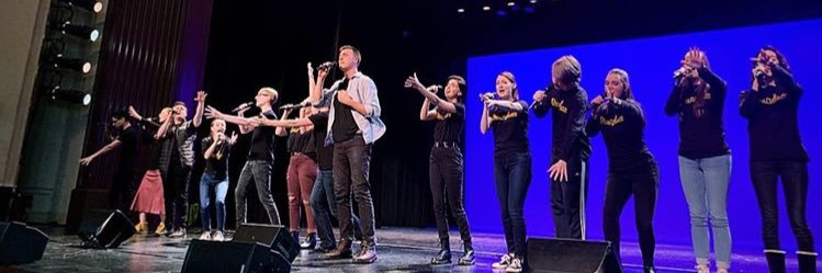 deaftoneswcc's profile banner image