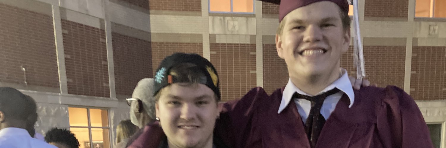 Stef Harris, M.Ed. banner