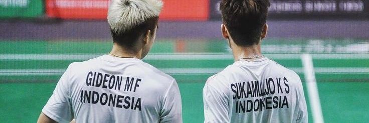 musyafasholi's profile banner image