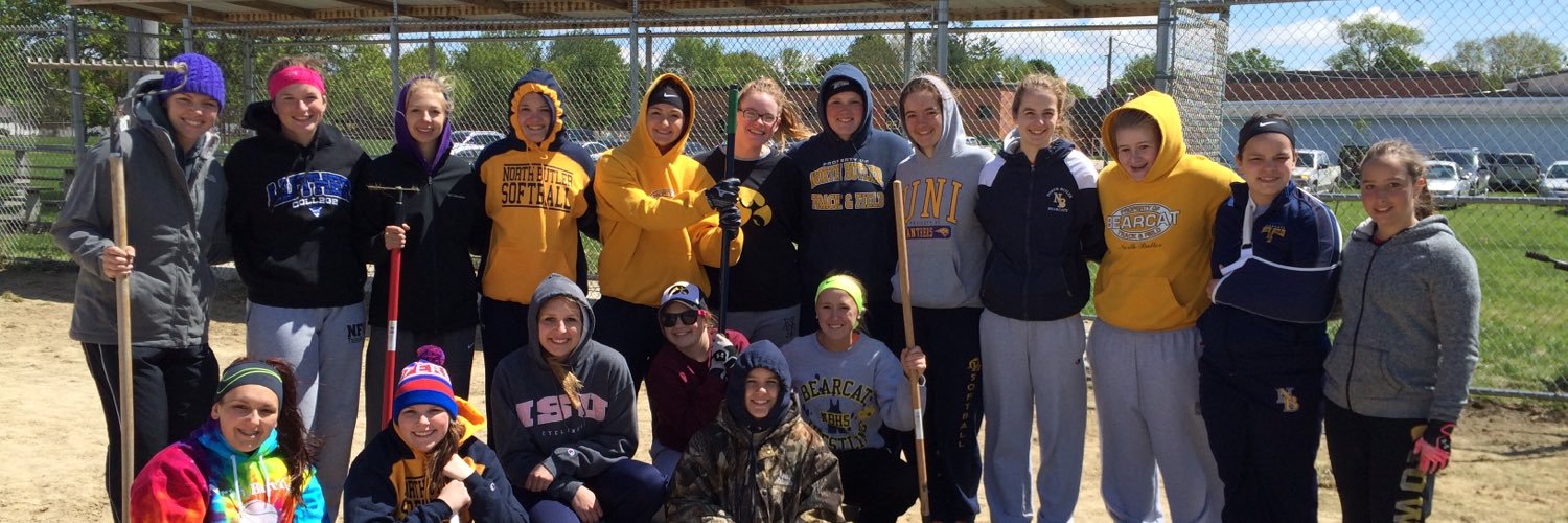 NBBearcatSB's profile banner image