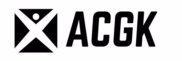 ACGKLLC's profile banner image