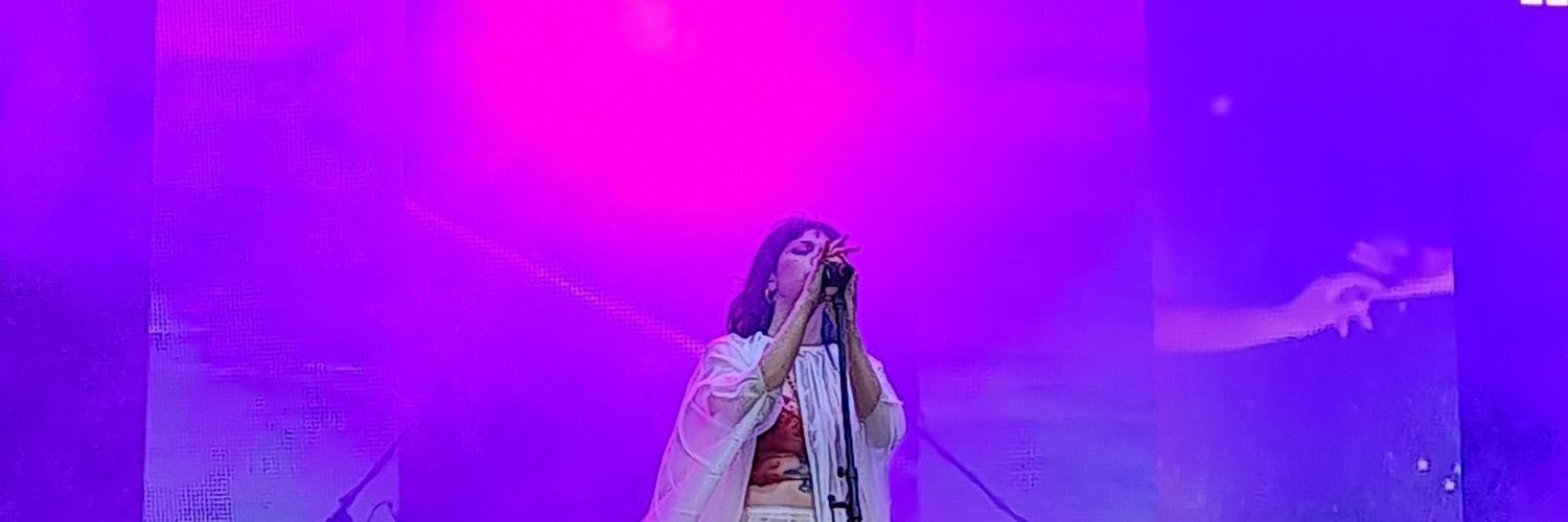 delfiima_'s profile banner image
