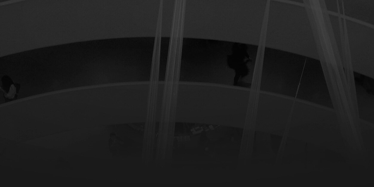 Image Blender banner