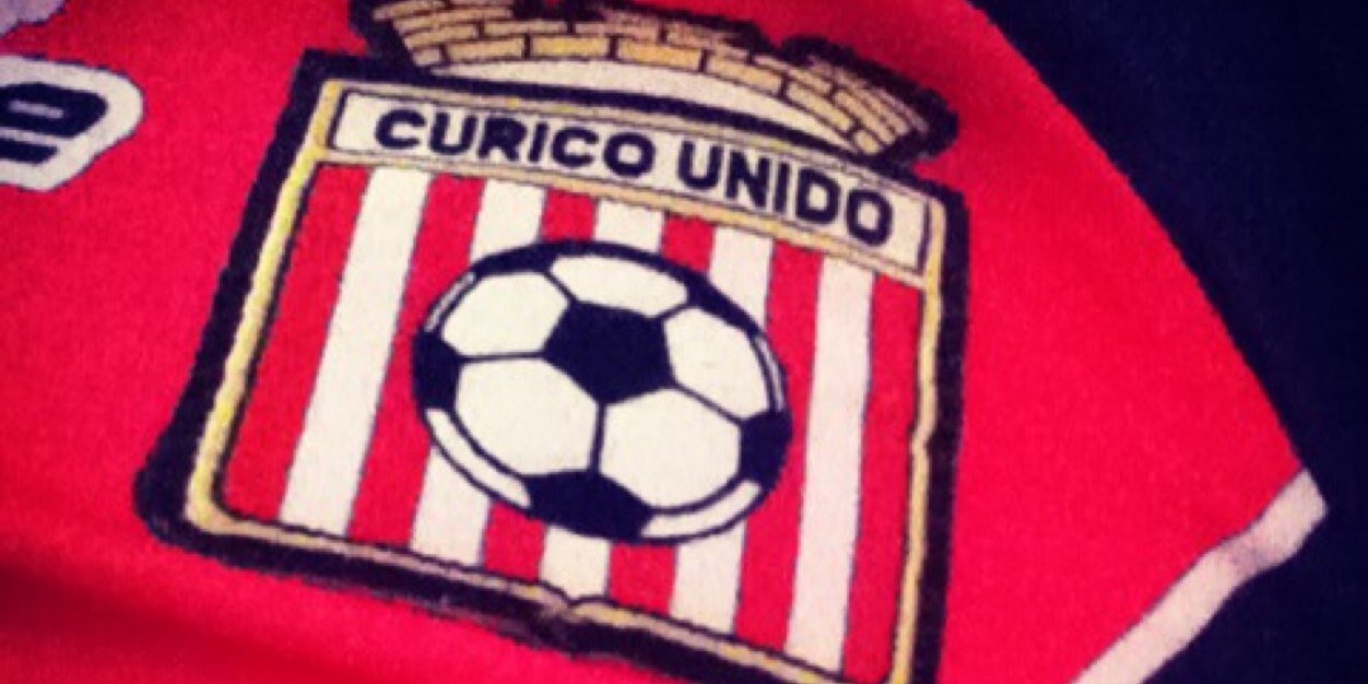Masselverdugo's profile banner image