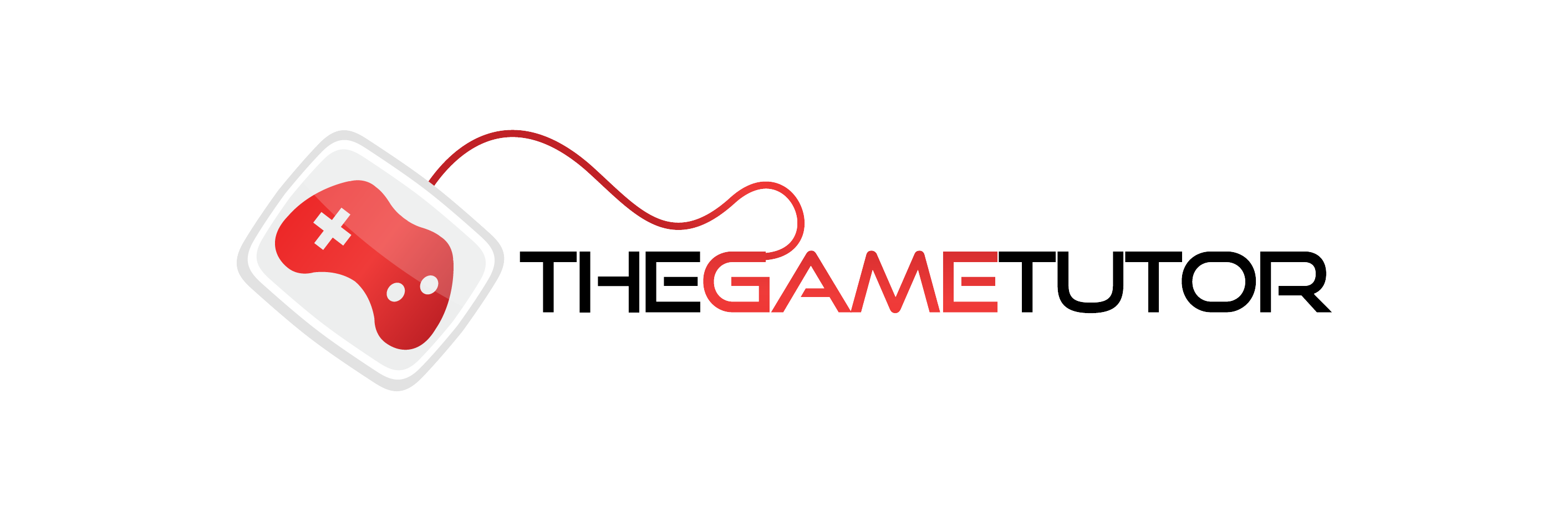 TheGameTutor's profile banner image