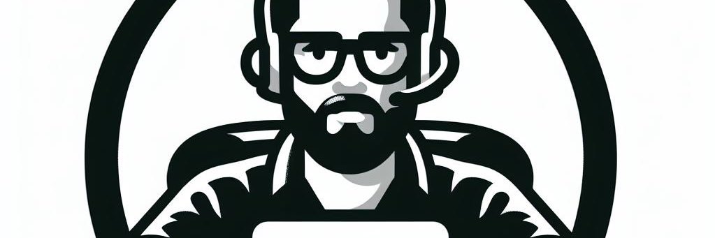 misterfuntimez's profile banner image