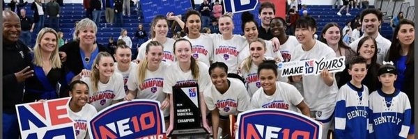 coachanniemac Profile Banner