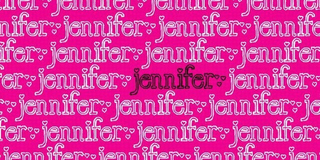 jen_devine09's profile banner image