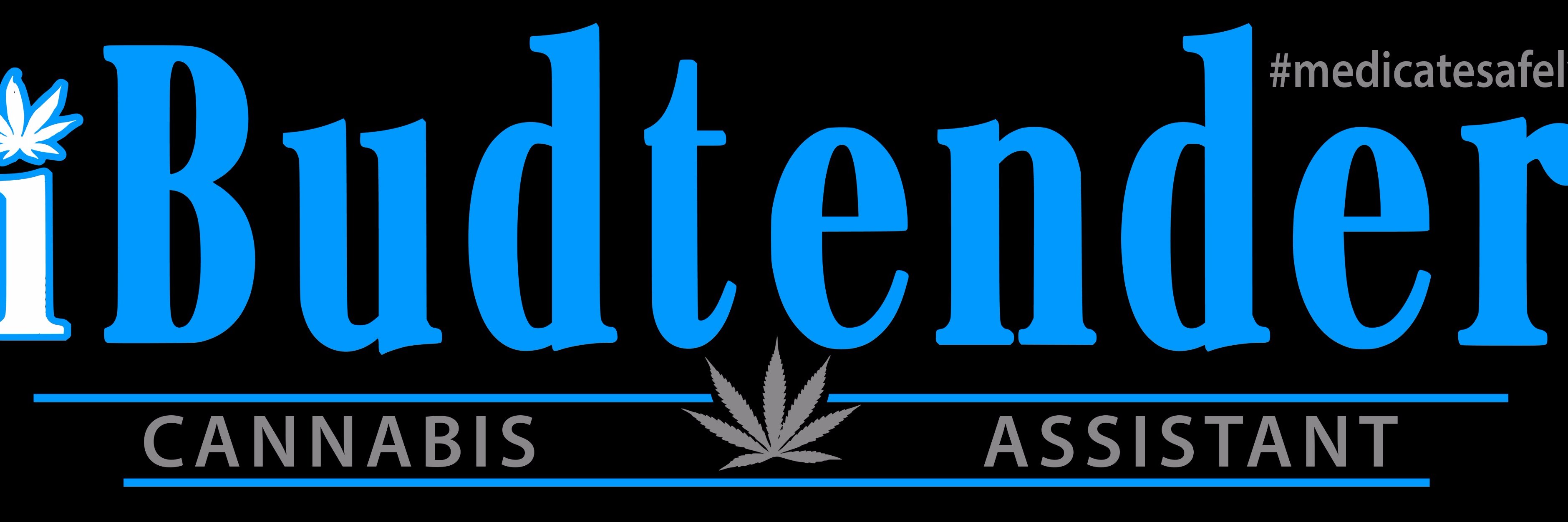 iBudtender's profile banner image
