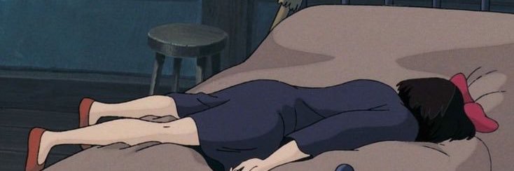 kcy_l's profile banner image