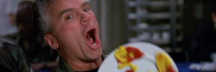 doc_doc_trek's profile banner image