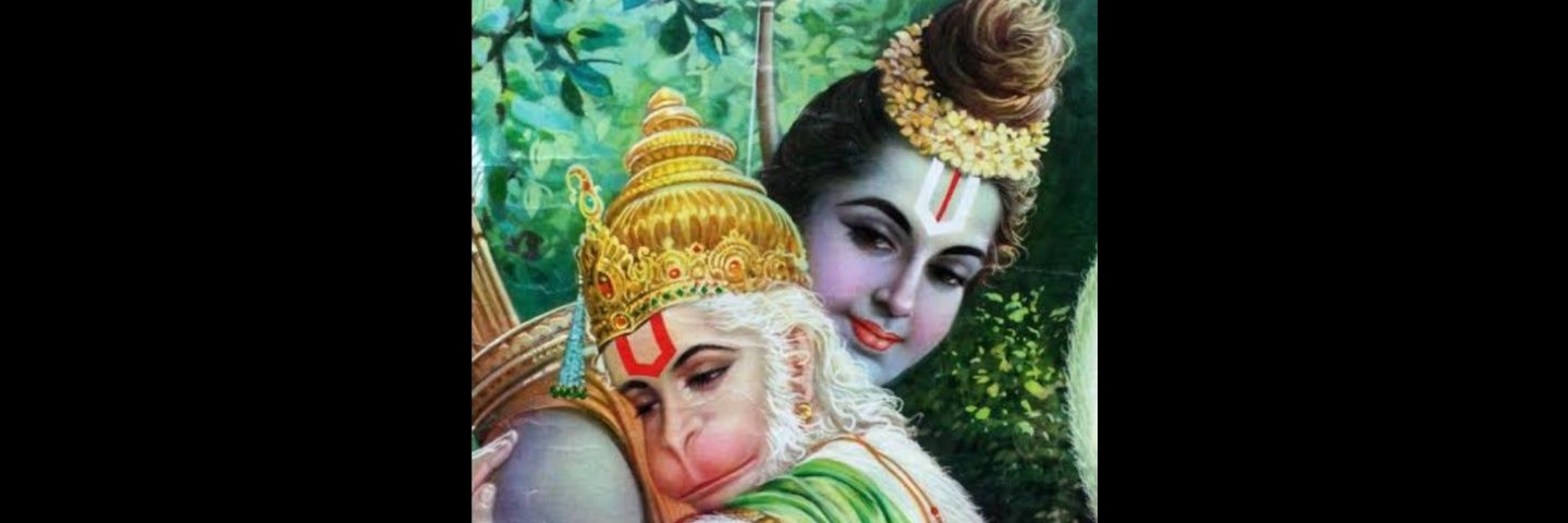 anjan0023's profile banner image