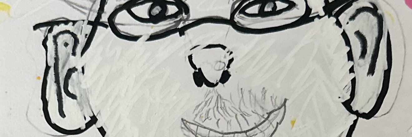 urash04's profile banner image