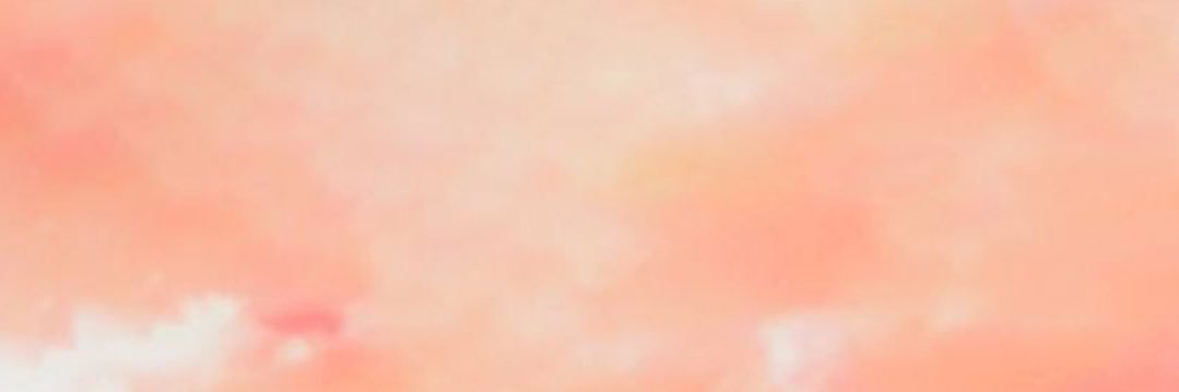 breeeze1d's profile banner image