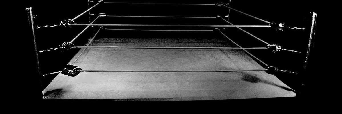 RingGirlCarla's profile banner image