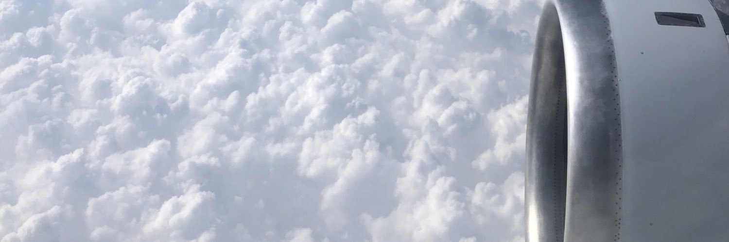 𝕄𝕒𝕣𝕪 𝕂𝕒𝕥𝕙 🌊 banner