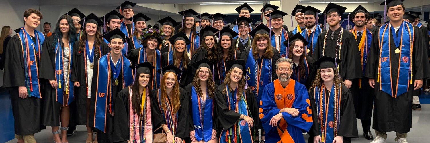 Best Design College in 🇺🇸 banner