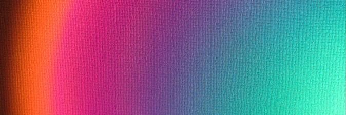 mathcavalieri's profile banner image